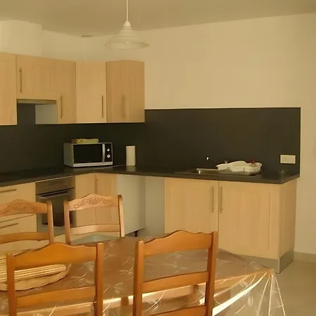 Maison 70m² à dolus d'oléron Сasa de vacaciones Dolus d'Oléron