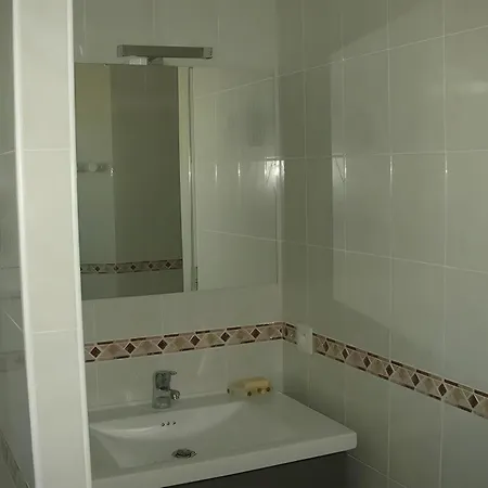 펜션 Maison 70m² à dolus d'oléron Dolus d'Oléron