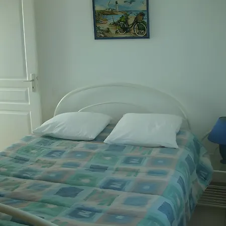 Maison 70m² à dolus d'oléron 2* Dolus d'Oléron