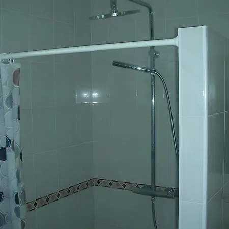 Maison 70m² à dolus d'oléron